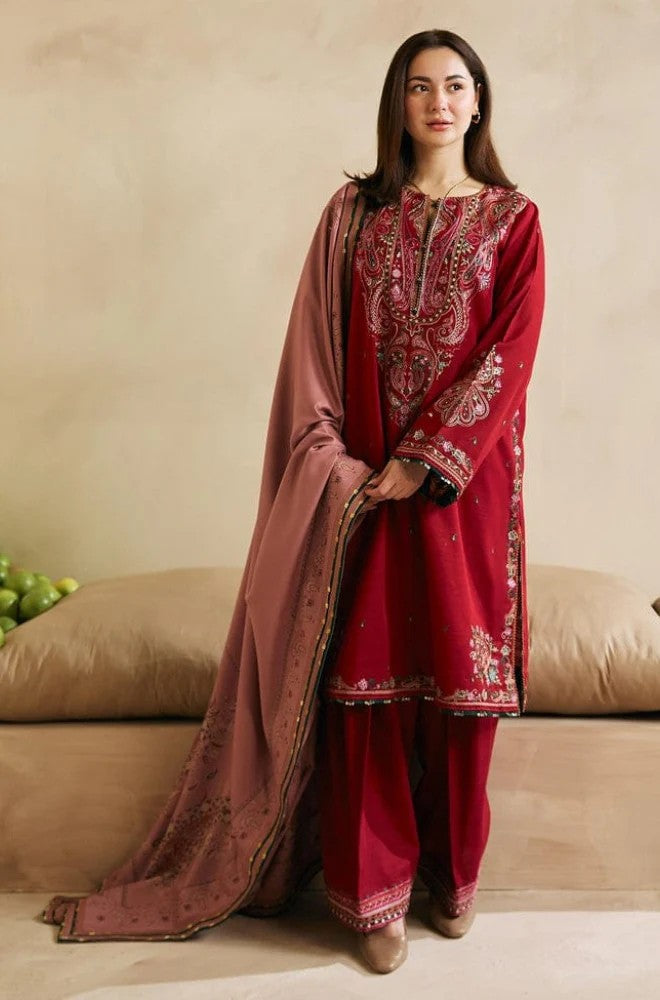 stylo sale, stylo store, stylo, stylo, stylopk, stylo pk, stylo sale 2025, stylo dress, stylo com pk, stylo store, stylo shoes sale, stylo shoes sale 2023, stylo online, stylo online sale,
